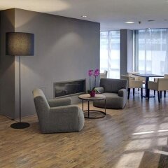 Отель Exe Prisma Hotel Андорра, Эскальдес-Энгордань - отзывы, цены и фото номеров - забронировать отель Exe Prisma Hotel онлайн фото 3