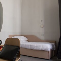 Отель Piazza Castello Suite детские мероприятия
