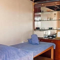 Ramee Royal Hotel в номере фото 2