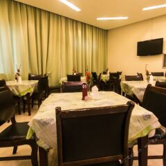 Отель Jinjiang Inn Suzhou Development Zone Donghuan Road Китай, Сучжоу - отзывы, цены и фото номеров - забронировать отель Jinjiang Inn Suzhou Development Zone Donghuan Road онлайн помещение для мероприятий фото 2