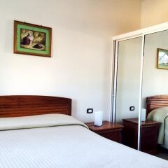 Апартаменты Apartment With 2 Bedrooms in Boca Chica, With Pool Access, Furnished T комната для гостей фото 4