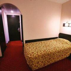 Istanbul Royal Hotel Турция, Стамбул - - забронировать отель Istanbul Royal Hotel, цены и фото номеров комната для гостей фото 4