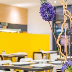 Star Inn Hotel Premium Wien Hauptbahnhof Вена бассейн