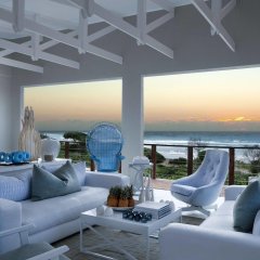 White Pearl Resorts in Ponta d'Ouro, Mozambique from 1582$, photos, reviews - zenhotels.com balcony