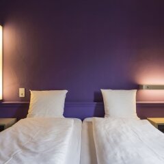 Hotel Rothaus комната для гостей фото 4