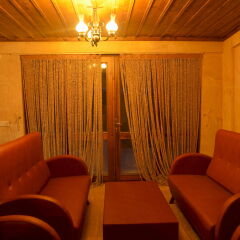Goreme City Hotel Турция, Гёреме - отзывы, цены и фото номеров - забронировать отель Goreme City Hotel онлайн сауна