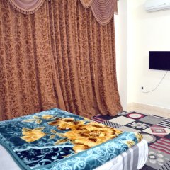 Hotel Saeed Village in Rawalpindi, Pakistan from 52$, photos, reviews - zenhotels.com guestroom