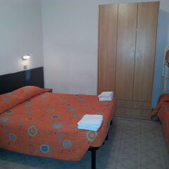 Hotel Marylise комната для гостей фото 4