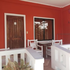 Отель M and E Guesthouse Филиппины, остров Боракай - отзывы, цены и фото номеров - забронировать отель M and E Guesthouse онлайн спа