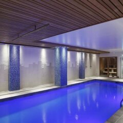 Clarion Hotel Winn с домашними животными