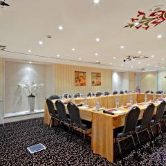Golden Tulip Cannes hotel de Paris