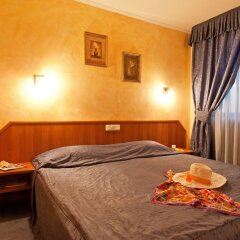 Hotel & Spa Saint George Поморие в номере фото 2