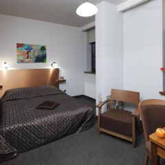 Rixwell Terrace Design Hotel детские мероприятия фото 2