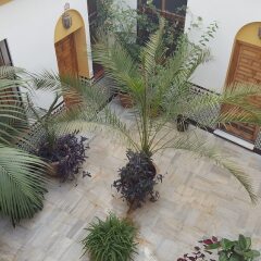 Отель Apartamento Leiva Aguilar by JITKey