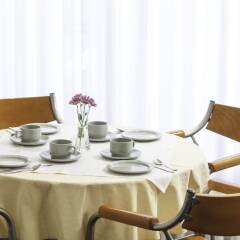 Lilia Hotel