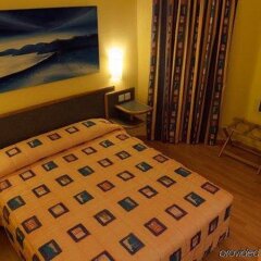 Отель Sunny Coast Resort Club Каура фото 2