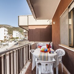 Отель Casa Vacanza Colombo Сперлонга фото 2