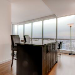 Отель Global Luxury Suites at Greene США, Джерси - отзывы, цены и фото номеров - забронировать отель Global Luxury Suites at Greene онлайн комната для гостей фото 2