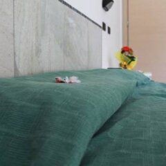 Hotel Brennero детские мероприятия фото 2