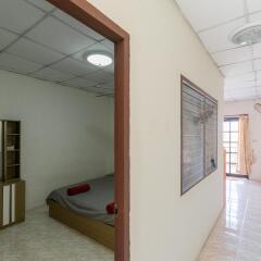 Апартаменты NN House Apartments Kata комната для гостей