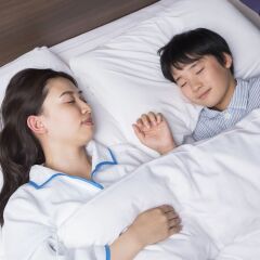 Отель Comfort Hotel Tokyo Higashi Nihombashi Япония, Токио - 2 отзыва об отеле, цены и фото номеров - забронировать отель Comfort Hotel Tokyo Higashi Nihombashi онлайн спа