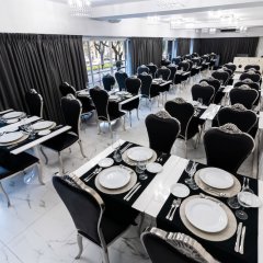 Ker San Telmo Hotel in Buenos Aires, Argentina from 91$, photos, reviews - zenhotels.com hotel interior photo 2
