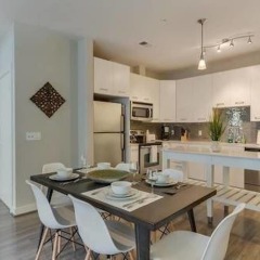 Отель Prime DC Location Corporate Rentals США, Вашингтон - отзывы, цены и фото номеров - забронировать отель Prime DC Location Corporate Rentals онлайн в номере фото 2