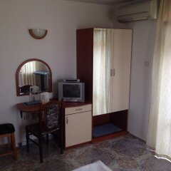 Отель Kozarov House Болгария, Свети Влас - отзывы, цены и фото номеров - забронировать отель Kozarov House онлайн удобства в номере