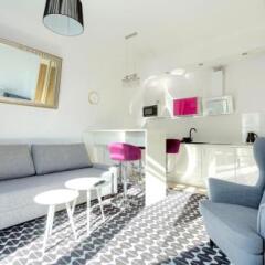 Отель Vola Residence фото 8