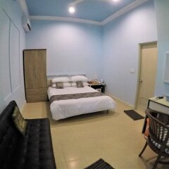 Отель Гостевой Дом Maakoalhi Lodge Мальдивы, Хураа - отзывы, цены и фото номеров - забронировать отель Гостевой Дом Maakoalhi Lodge онлайн детские мероприятия