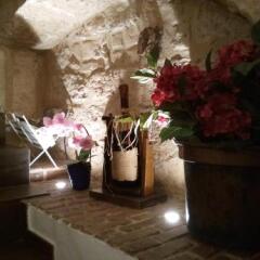 Отель B&B La Maison Del Borgo Antico Бари фото 2