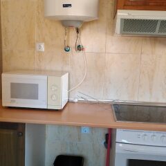 Отель House With 2 Bedrooms in Ciudad Real Испания, Сьюдад-Реаль - отзывы, цены и фото номеров - забронировать отель House With 2 Bedrooms in Ciudad Real онлайн в номере фото 2