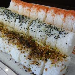 Отель Toyoko Inn Hakata-Guchi Ekimae No.2 Хаката фото 8