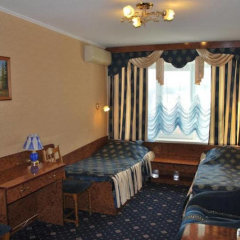 Мир Украина, Киев - 13 отзывов об отеле, цены и фото номеров - забронировать гостиницу Мир онлайн комната для гостей фото 4