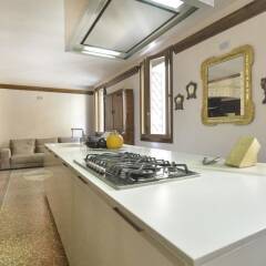 Отель Guerrazzi Apartment Италия, Болонья - отзывы, цены и фото номеров - забронировать отель Guerrazzi Apartment онлайн в номере фото 2