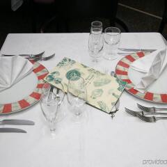 Отель Holiday Inn Turin City Centre Италия, Турин - отзывы, цены и фото номеров - забронировать отель Holiday Inn Turin City Centre онлайн питание
