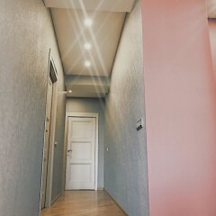Гостиница Red Square Kremlin Top Floor Suites Apartments в Москве отзывы, цены и фото номеров - забронировать гостиницу Red Square Kremlin Top Floor Suites Apartments онлайн Москва фото 5