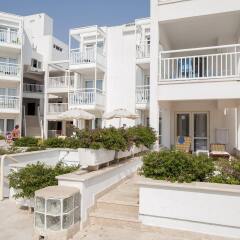 Seven Seas Hotel Blue Сиде фото 3