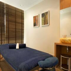 Ramada Chelsea Hotel Al Barsha комната для гостей фото 4