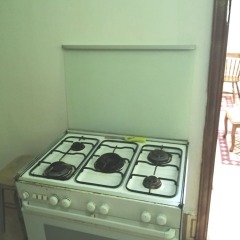 Отель Ibn Khaldoon Apartment Иордания, Мадаба - отзывы, цены и фото номеров - забронировать отель Ibn Khaldoon Apartment онлайн фитнесс-зал