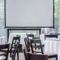 Отель Hilton London Euston фото 12