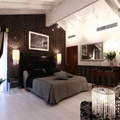 Savoia Hotel Country House комната для гостей фото 2