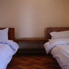 Отель Peace Guest House Pokhara Непал, Покхара - отзывы, цены и фото номеров - забронировать отель Peace Guest House Pokhara онлайн детские мероприятия фото 2