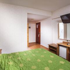 Aqua Princess Hotel детские мероприятия
