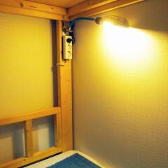Отель 24 Guesthouse Hongdae сауна