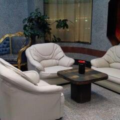 Отель Royal Crown Hotel Sharjah ОАЭ, Шарджа - отзывы, цены и фото номеров - забронировать отель Royal Crown Hotel Sharjah онлайн фото 2