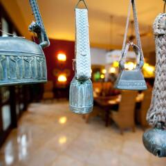 Отель Reef Villa and Spa Шри-Ланка, Ваддува - отзывы, цены и фото номеров - забронировать отель Reef Villa and Spa онлайн детские мероприятия