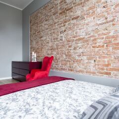 Апартаменты Elite Apartments Loft Center Гданьск фото 5