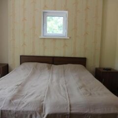 Guest House LETO in Kara-Oy, Kyrgyzstan from 45$, photos, reviews - zenhotels.com guestroom photo 4