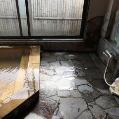 Отель Ryokan Yuri Хидзи интерьер отеля фото 2